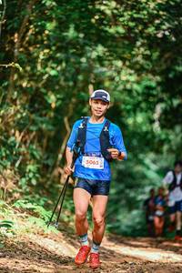 BIB: 5065
                            <button type="button" onclick="openModal(22478839)" class="btn btn-primary btn-sm float-right btn-popup" data-toggle="modal" data-target=".modal-high-quality">
                        <i class="fas fa-shopping-cart"></i> Add to Cart
                    </button>
                                            <button type="button" onclick="isThisMe(22478839, true)" class="btn btn-success btn-sm float-right btn-popup btn-isme hidden" data-toggle="tooltip" data-placement="bottom" title="นี่คือรูปของคุณใช่ไหม คลิกที่นี่เพื่อเอาเข้าอัลบั้ม">
                        <i class="fas fa-plus"></i> Add to album
                    </button>
                    <button type="button" onclick="isThisMe(22478839, false)" class="btn btn-warning btn-sm float-right btn-popup btn-isnotme hidden">
                        <i class="fas fa-ban"></i> Remove from album
                    </button>